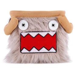 8bplus - Charlie - Sac à Magnésie -Escalade Matériel Magasin 8bplus charlie sac a magnesie 1