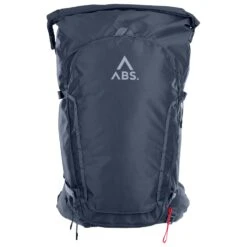 ABS - A.Light Tour - Sac à Dos Airbag