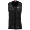Alpina - Kid's Proshield Junior Vest - Protection -Escalade Matériel Magasin alpina kids proshield junior vest protection