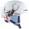 Alpina - Kid's Zupo Disney Set - Casque De Ski -Escalade Matériel Magasin alpina kids zupo disney set casque de ski
