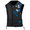 Amplifi - Junior's Reactor Waistcoat - Protection 2 Amplifi - Junior's Reactor Waistcoat - Protection -Escalade Matériel Magasin amplifi juniors reactor waistcoat protection