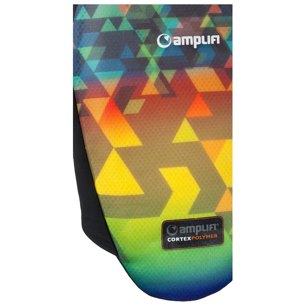 Amplifi - Kid's Cortex Polymer Grom - Protection 5 Amplifi - Kid's Cortex Polymer Grom - Protection – Image 3