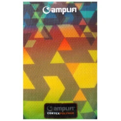 Amplifi - Kid's Cortex Polymer Grom - Protection 11 Amplifi - Kid's Cortex Polymer Grom - Protection -Escalade Matériel Magasin amplifi kids cortex polymer grom protection detail 4