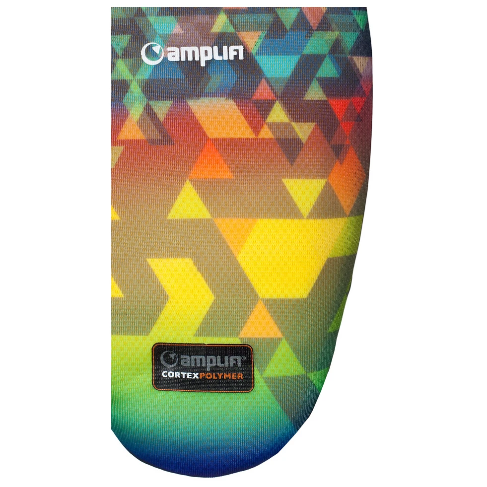 Amplifi - Kid's Cortex Polymer Grom - Protection 7 Amplifi - Kid's Cortex Polymer Grom - Protection – Image 5