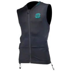 Amplifi - MKX Top - Gilet De Protection -Escalade Matériel Magasin amplifi mkx top gilet de protection 1