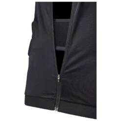 Amplifi - MKX Top - Gilet De Protection -Escalade Matériel Magasin amplifi mkx top gilet de protection detail 3