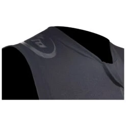 Amplifi - MKX Top - Gilet De Protection -Escalade Matériel Magasin amplifi mkx top gilet de protection detail 4