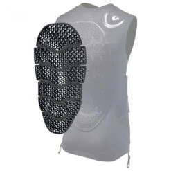 Amplifi - MKX Top - Gilet De Protection -Escalade Matériel Magasin amplifi mkx top gilet de protection detail 5