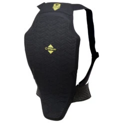Amplifi - Reactor Pack - Protection Dorsale