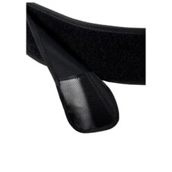 Amplifi - Reactor Pack - Protection Dorsale -Escalade Matériel Magasin amplifi reactor pack protection dorsale detail 3