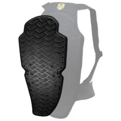 Amplifi - Reactor Pack - Protection Dorsale -Escalade Matériel Magasin amplifi reactor pack protection dorsale detail 5