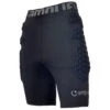Amplifi - Salvo Pant - Short De Protection
