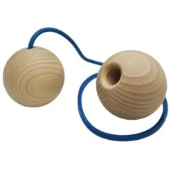 Antworks - Bola 100 - Matériel D'entraînement