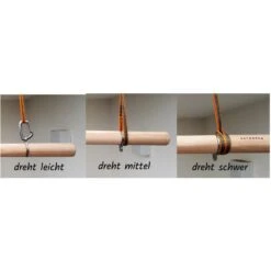 Antworks - Lukis Darling - Barre De Traction 7 Antworks - Lukis Darling - Barre De Traction -Escalade Matériel Magasin antworks lukis darling klimmzugstange 7f1c306774baee514144703198344448 1