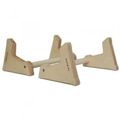 Antworks - Parallettes - Matériel D'entraînement D'escalade 7 Antworks - Parallettes - Matériel D'entraînement D'escalade -Escalade Matériel Magasin antworks parallettes materiel dentrainement descalade detail 3