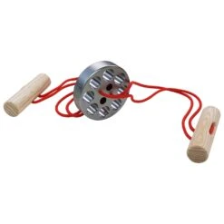 Antworks - Rotant Linear Esche - Matériel D'entraînement