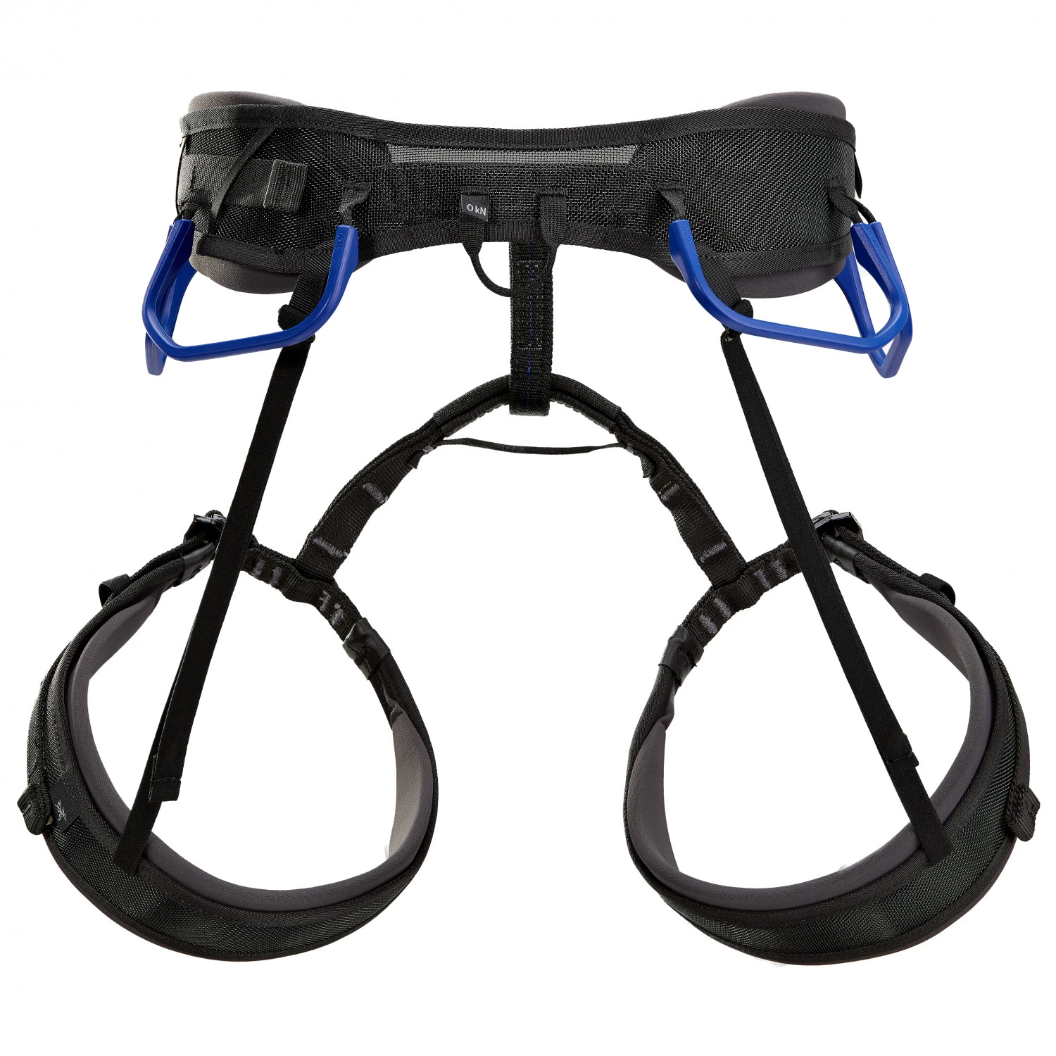 Arc'teryx - Women's Konseal Harness - Baudrier 4 Arc'teryx - Women's Konseal Harness - Baudrier – Image 2