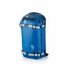 Arva - Airbag Aufsatz Switch ST26 - Sac à Dos Airbag -Escalade Matériel Magasin arva airbag aufsatz switch st26 sac a dos airbag