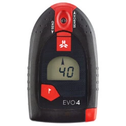 Arva - LVS EVO4 Clip For Safe - DVA