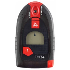 Arva - LVS EVO4 Clip For Safe - DVA -Escalade Matériel Magasin arva lvs evo4 clip for safe dva detail 3