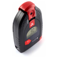 Arva - LVS EVO4 Clip For Safe - DVA -Escalade Matériel Magasin arva lvs evo4 clip for safe dva detail 5