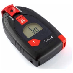 Arva - LVS EVO4 Clip For Safe - DVA -Escalade Matériel Magasin arva lvs evo4 clip for safe dva detail 6