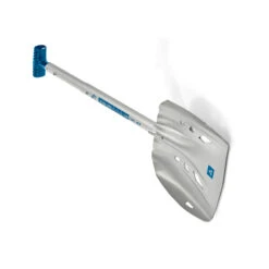 Arva - Schaufel Ski Trip - Pelle Avalanche -Escalade Matériel Magasin arva schaufel ski trip pelle avalanche detail 4