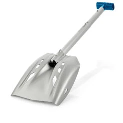 Arva - Schaufel Ski Trip - Pelle Avalanche -Escalade Matériel Magasin arva schaufel ski trip pelle avalanche detail 5