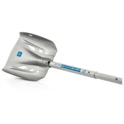 Arva - Schaufel Ski Trip - Pelle Avalanche -Escalade Matériel Magasin arva schaufel ski trip pelle avalanche detail 6