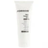 ASSOS - Skin Repair Gel - Soin Pour La Peau