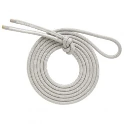 AustriAlpin - Dyna.MIT Dyneema Reepschnur 6mm - Cordelette