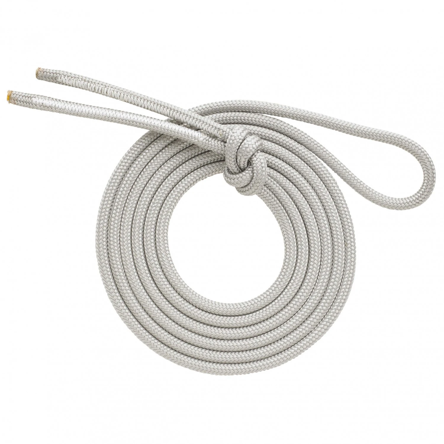 AustriAlpin - Dyna.MIT Dyneema Reepschnur 6mm - Cordelette 3 AustriAlpin - Dyna.MIT Dyneema Reepschnur 6mm - Cordelette