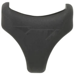 AustriAlpin - Expressschlingen Tanga - Sangle De Dégaine