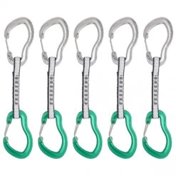 AustriAlpin - Micro Wire Set - Dégaine