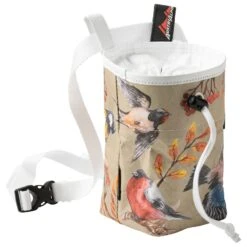 AustriAlpin - Papnu Chalk Bag - Sac à Magnésie 11 AustriAlpin - Papnu Chalk Bag - Sac à Magnésie -Escalade Matériel Magasin austrialpin papnu chalk bag sac a magnesie 3