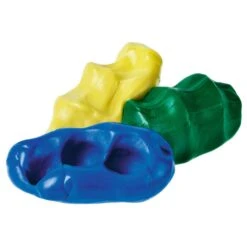 AustriAlpin - Powerputties - Appareil échauffement Doigts