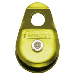 AustriAlpin - SR1200 - Poulie