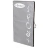 Beal - Addition Pad - Crash Pad -Escalade Matériel Magasin beal addition pad crash pad