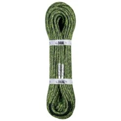 Beal - Back Up Line 5 Mm - Cordelette