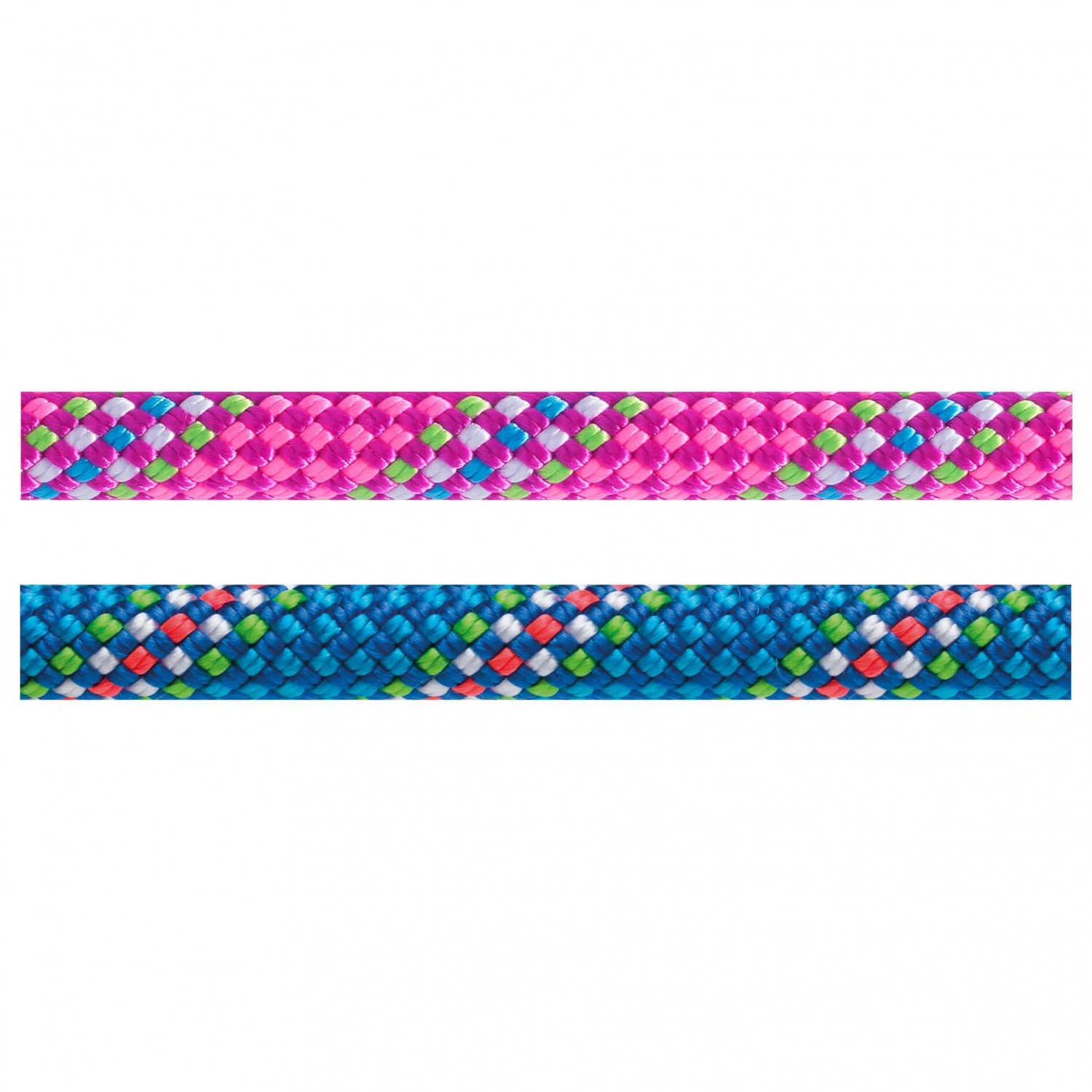 Beal - Cobra II 8,6mm Golden Dry - Corde à Double 8 Beal - Cobra II 8,6mm Golden Dry - Corde à Double – Image 6