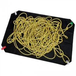 Beal - Combi Cliff - Sac à Corde -Escalade Matériel Magasin beal combi cliff sac a corde detail 3