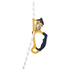 Beal - Hands Up - Bloqueur