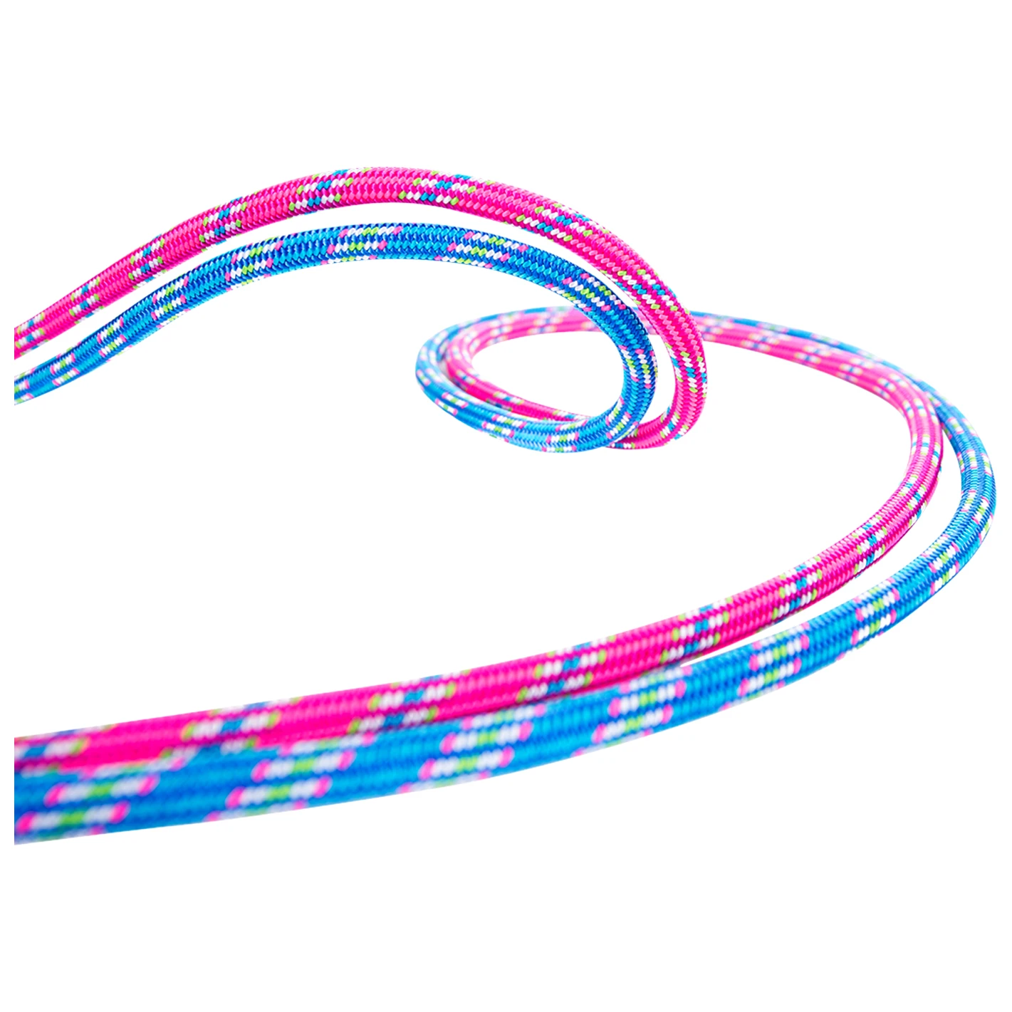 Beal - Ice Line 8,1 Mm - Corde à Double 6 Beal - Ice Line 8,1 Mm - Corde à Double – Image 4