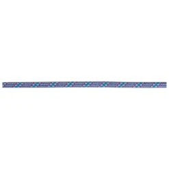 Beal - Ice Line Golden Dry 8,1 Mm - Corde à Double 13 Beal - Ice Line Golden Dry 8,1 Mm - Corde à Double -Escalade Matériel Magasin beal ice line golden dry 81 mm corde a double 1