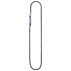 Beal - Jammy - Anneau De Sangle -Escalade Matériel Magasin beal jammy anneau de sangle 2