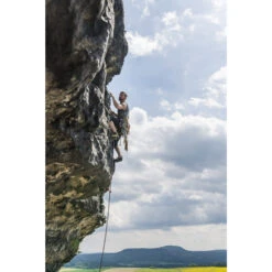 Beal - Jammy - Anneau De Sangle -Escalade Matériel Magasin beal jammy rundschlinge 1678b451cb882e0e25ea94a32e356dfc 1