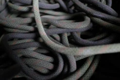 Beal - Jampa 9.5 édition Bergfreunde - Corde à Simple -Escalade Matériel Magasin beal jampa 95 bergfreunde edition einfachseil 75e39e23ce8d01f590f5d8feec1e0d0a 1