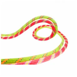 Beal - Legend 8.3 - Corde à Double -Escalade Matériel Magasin beal legend 83 corde a double detail 4