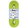 Beal - Rando Golden Dry 8 Mm - Corde Jumelée 1 Beal - Rando Golden Dry 8 Mm - Corde Jumelée -Escalade Matériel Magasin beal rando golden dry 8 mm corde jumelee