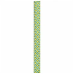 Beal - Stinger III 9.4 Mm - Corde à Simple -Escalade Matériel Magasin beal stinger iii 94 mm corde a simple detail 3